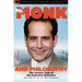 Mr. Monk and Philosophy: The Curious Case of the Defective Detective
