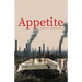 Appetite: The Politics of Food