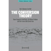The Conversion Theory: Brain-Computer Interfaces, the Qualia Problem and the Irreversible Conversion