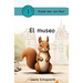 El museo