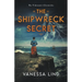 The Shipwreck Secret