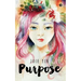 Purpose