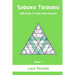 Sudoku Tridoku - 200 Hard to Very Hard Puzzles (Book 7)