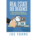 Real Estate Due Diligence: The Investor's Guide to Avoiding Costly Mistakes