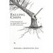 Falling Chips: A Deconstruction of the Single-Bullet Theory of the JFK Assasination