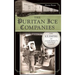 The Puritan Ice Companies: The Ice Empire of California's Central Coast