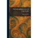 The Six Miracles of Calvary