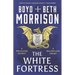 The White Fortress