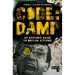 Code: Damp: An Esoteric Guide to British Sitcoms