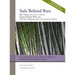 Safe Behind Bars: Communication, Control, and De-escalation of Mentally Ill & Aggressive Inmates: A Comprehensive Guidebook for Correcti