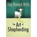 The Art of Shepherding