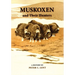 Muskoxen and Their Hunters: A History Volume 5