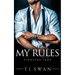 My Rules
