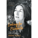 Looking for Elizabeth: The Life of Elizabeth Harrower