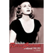 The File on Robert Siodmak in Hollywood, 1941-1951