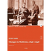 Changes in Medicine, c1848-c1948