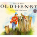 Old Henry