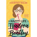 The Happy Life of Isadora Bentley