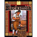 The Blacksmith