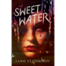 Sweet Water