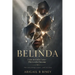 Belinda