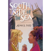 South Side of the Sea