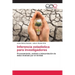 Inferencia estad﨎tica para investigadores