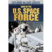 Jobs in the U.S. Space Force