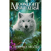 Moonlight Walkers: Isle of Old (Book 2)