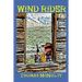 Wind Rider