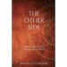 The Other Side