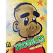 Troubles
