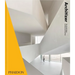Architizer: The World Best Architecture Practices