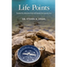 Life Points