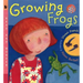 Growing Frogs