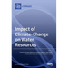 Impact of Climate-Change on Water Resources