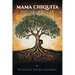 Mama Chiquita: Little Mother