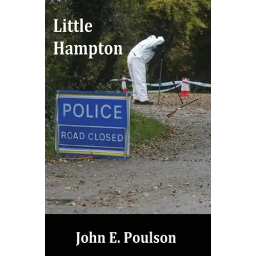 Little Hampton