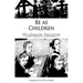 Be as Children