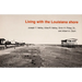 Living with the Louisiana Shore