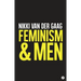 Feminism and Men