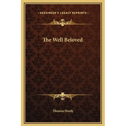 The Well Beloved