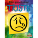 Triste (Sad)