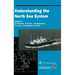 Understanding the North Sea System