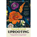Uprooting: From the Caribbean to the Countryside - Finding Home in an English Garden