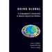 Going Global: A Congregation's Introduction to Mission Beyond Our Borders