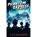 Phantom Express
