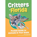 Critters of Florida: Pocket Guide to Animals in Your State