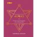 The Essential Book of Auras: Protect and Strengthen Your Energy Body
