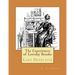 The Experiences of Loveday Brooke: Lady Detective